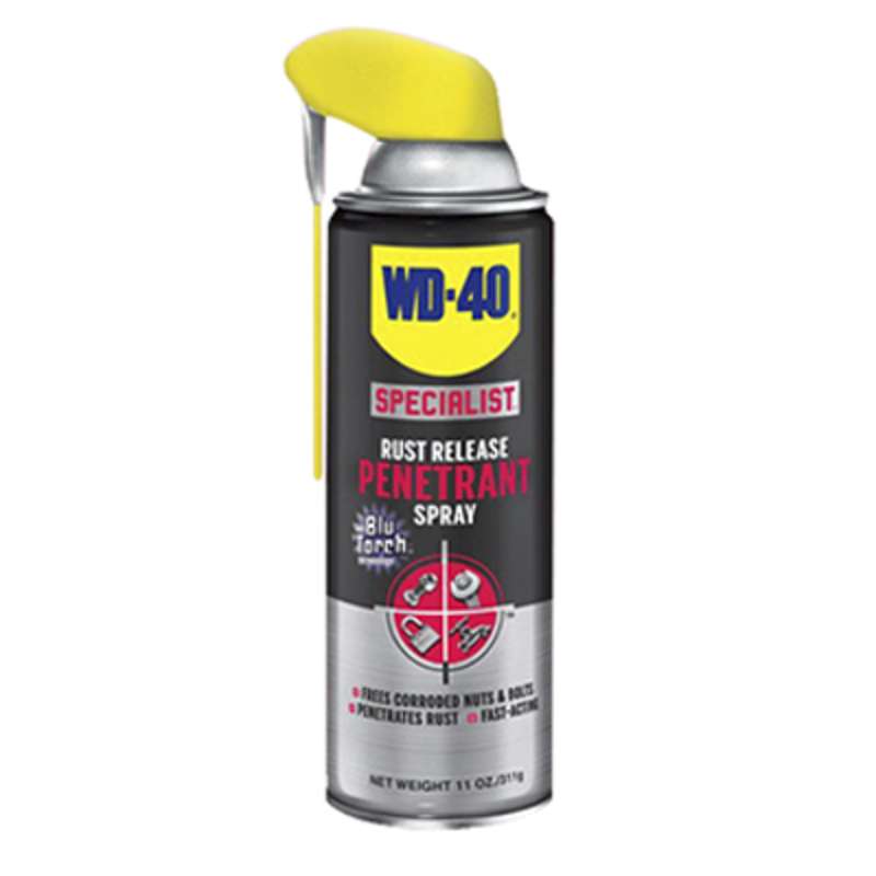 3M WD4012OZ